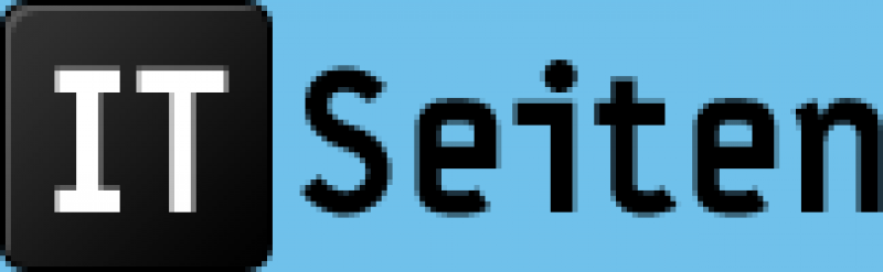 ITSeiten Newsticker