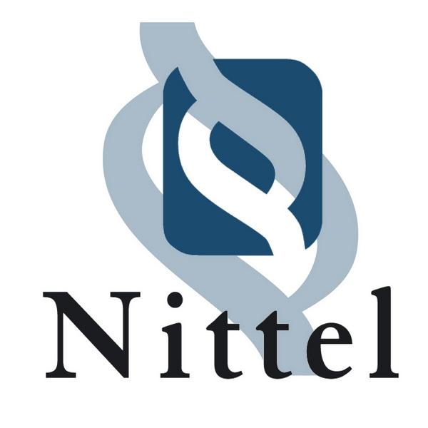 Nittel - Rechtsanwalt | Fachanwalt für Bank- und Kapitalmarktrecht