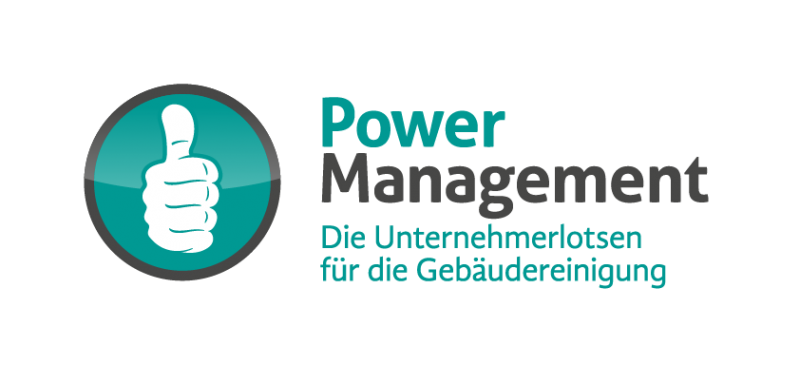 PowerManagement GmbH