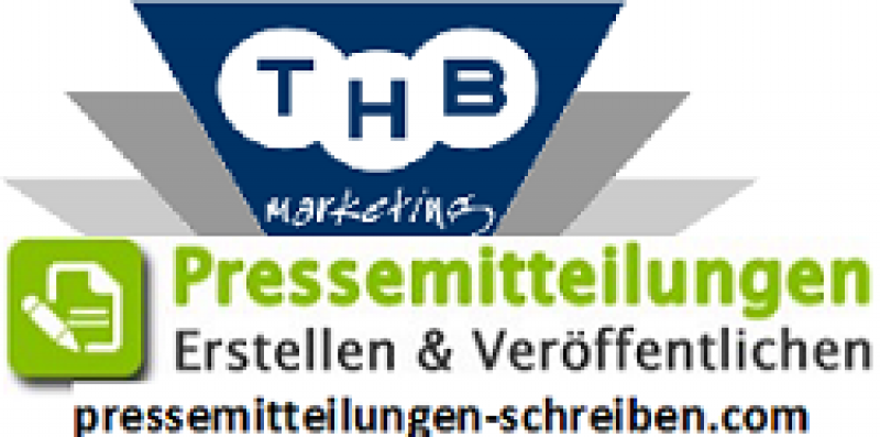 thb-marketing