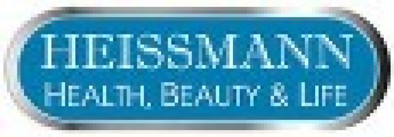 HEISSMANN Health, Beauty & Life