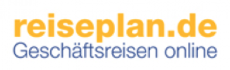 Reiseplan.de - Geschäftsreiseportal von Fides Reisen Lufthansa City Center