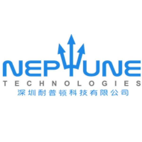 Neptune Media International CO., LIMITED 