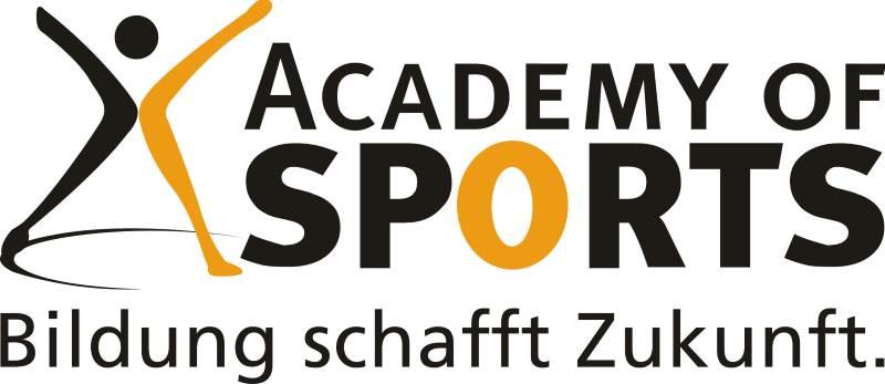 Academy of Sports GmbH