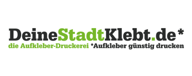 Hauptstadtader GmbH