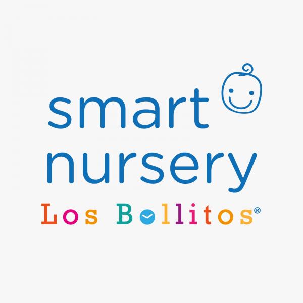 Nursery School Madrid Spain Guarderia- Escuelas Infantiles