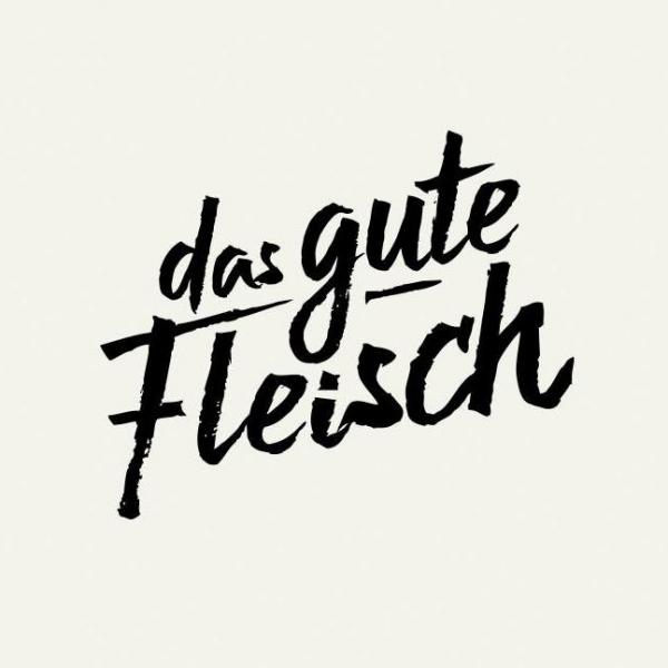 Das Gute Fleisch | Biofleisch kaufen