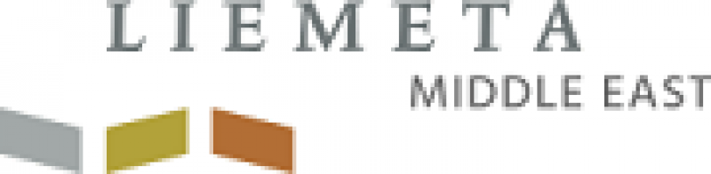 Liemeta Me Ltd.