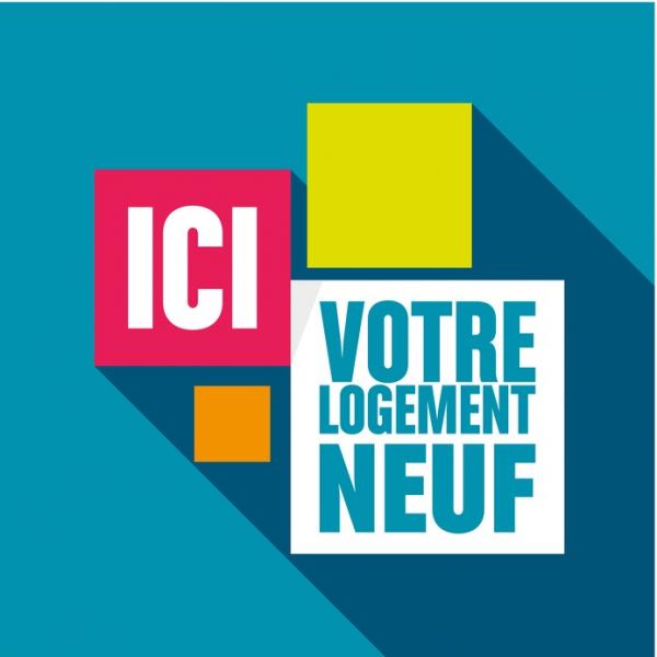 Alliance Immobilier Service