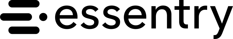Essentry GmbH