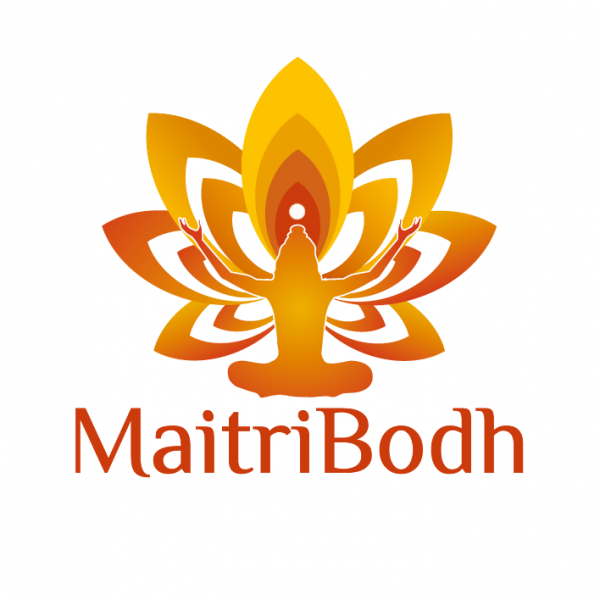 MaitriBodh Parivaar (International) GmbH