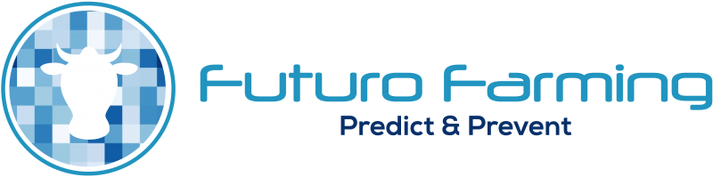 Futuro Farming GmbH