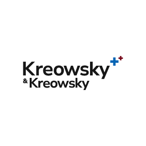 Kreowsky & Kreowsky GmbH