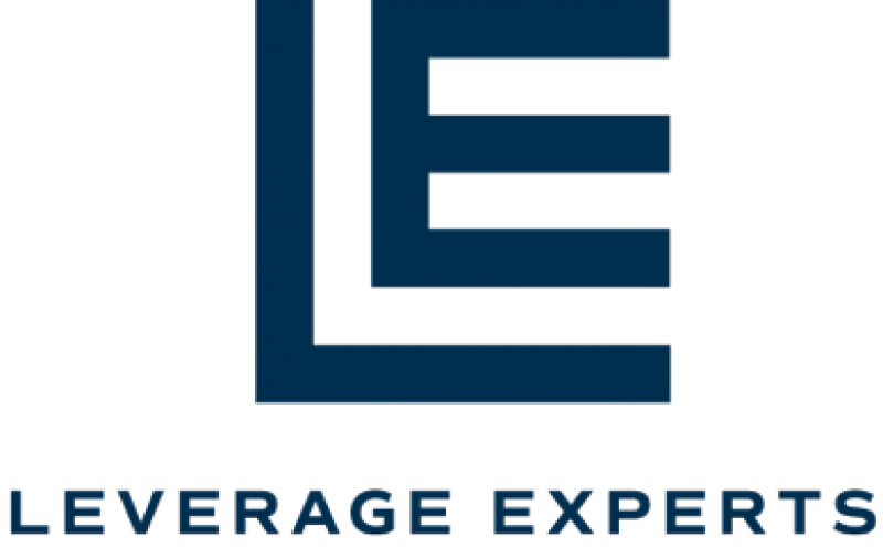 Leverage Experts