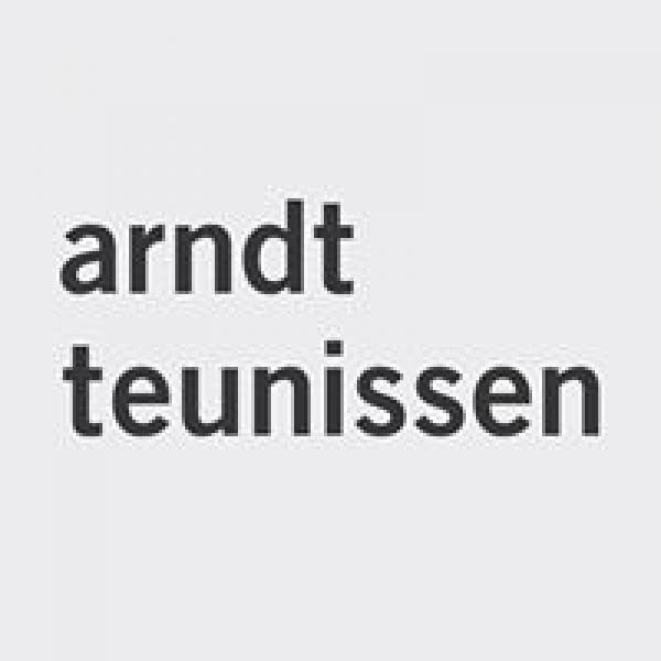 Arndtteunissen GmbH