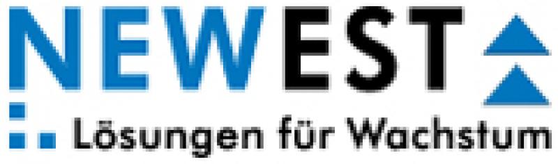 NEWEST - Lösungen für Wachstum