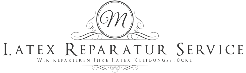 Meurers Latex Reparatur Service