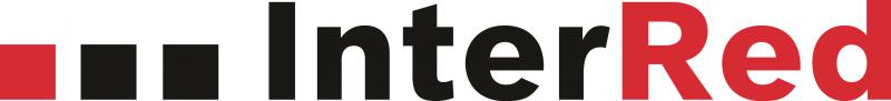 InterRed GmbH
