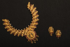 Gold development in India