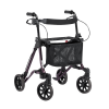 Rollator TAiMA M2 – DIETZ Group