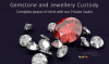 JEWELLERY PRESERVATION JEWELLERY PRESERVATION