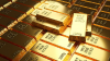 Gold prices doubled