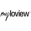 myloview.de 