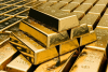 The 30-year view: examining the future of gold