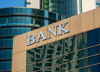A Changing Landscape in the UAE