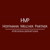 Hoffmann Melcher Partner