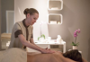 Almablu Wellness & Spa wurde als bestes Luxusresort-Spa in Italien ausgezeichnet