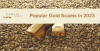 How To Avoid Popular Gold Scams In 2023?