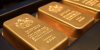 Precious Metals - Headwinds