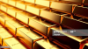 Overseas Gold Storage Overseas Gold Storage