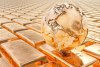 Climate Change & Gold