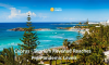 Cyprus Tourism