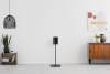 Flexson stellt Lösungen für Sonos Move vor