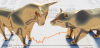 Gold for Japanese Investors