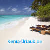 Kenia-Urlaub