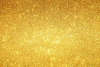 Gold versus Interest Rates