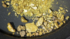 Gold’s Relevance as strategic asset in 2022!