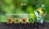 Cyprus And The European Union Green Deal