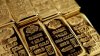 Gold-May 2024
