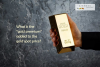Gold Premium Gold Premium