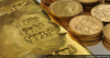Details of Gold