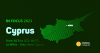 Cyprus – for local and international business, and for headquartering