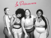la Primavera: Lady Fitnessstudio in Dachau sorgt für Bewegung und Wellness