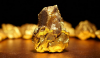 Inflation/Interest Rates/Gold