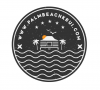  Urlaub mit Abenteuer, Action und Erholung: Surfcamp in Sumatra 