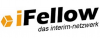 ifellow.de-das interimnetzwerk